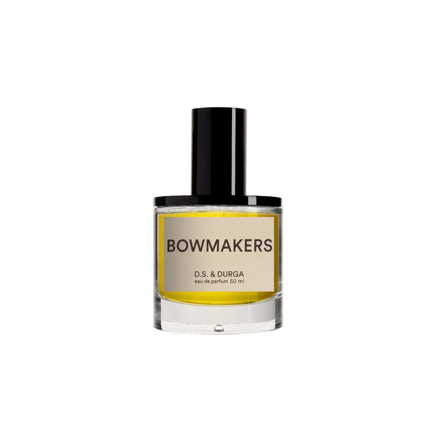 DS & DURGA Bowmakers 50ml