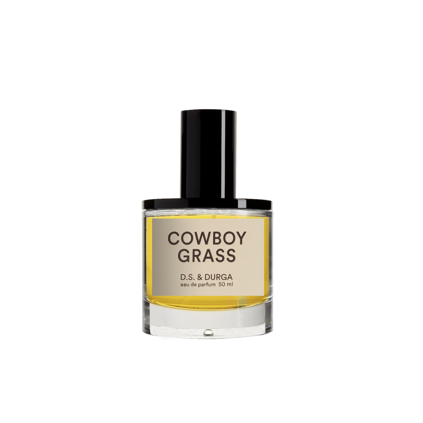 DS & DURGA Cowboy Grass 50ml