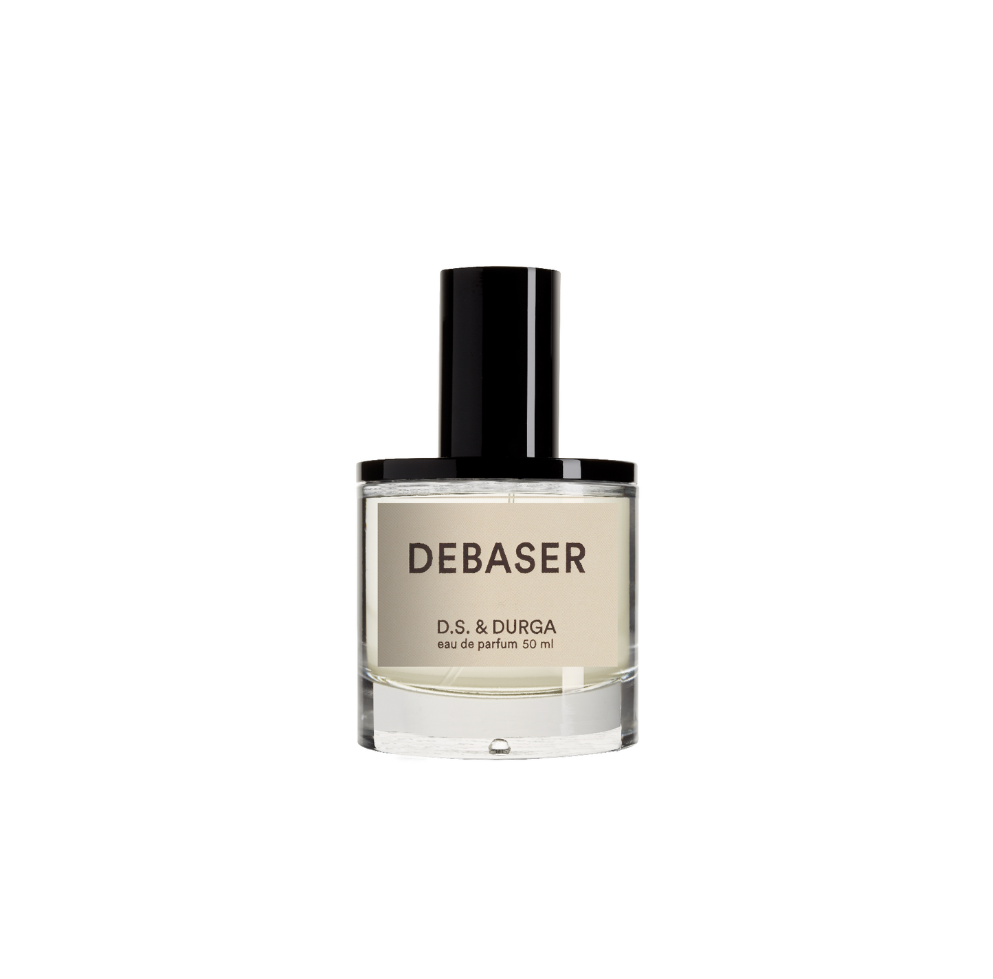 DS & DURGA Debaser 50ml