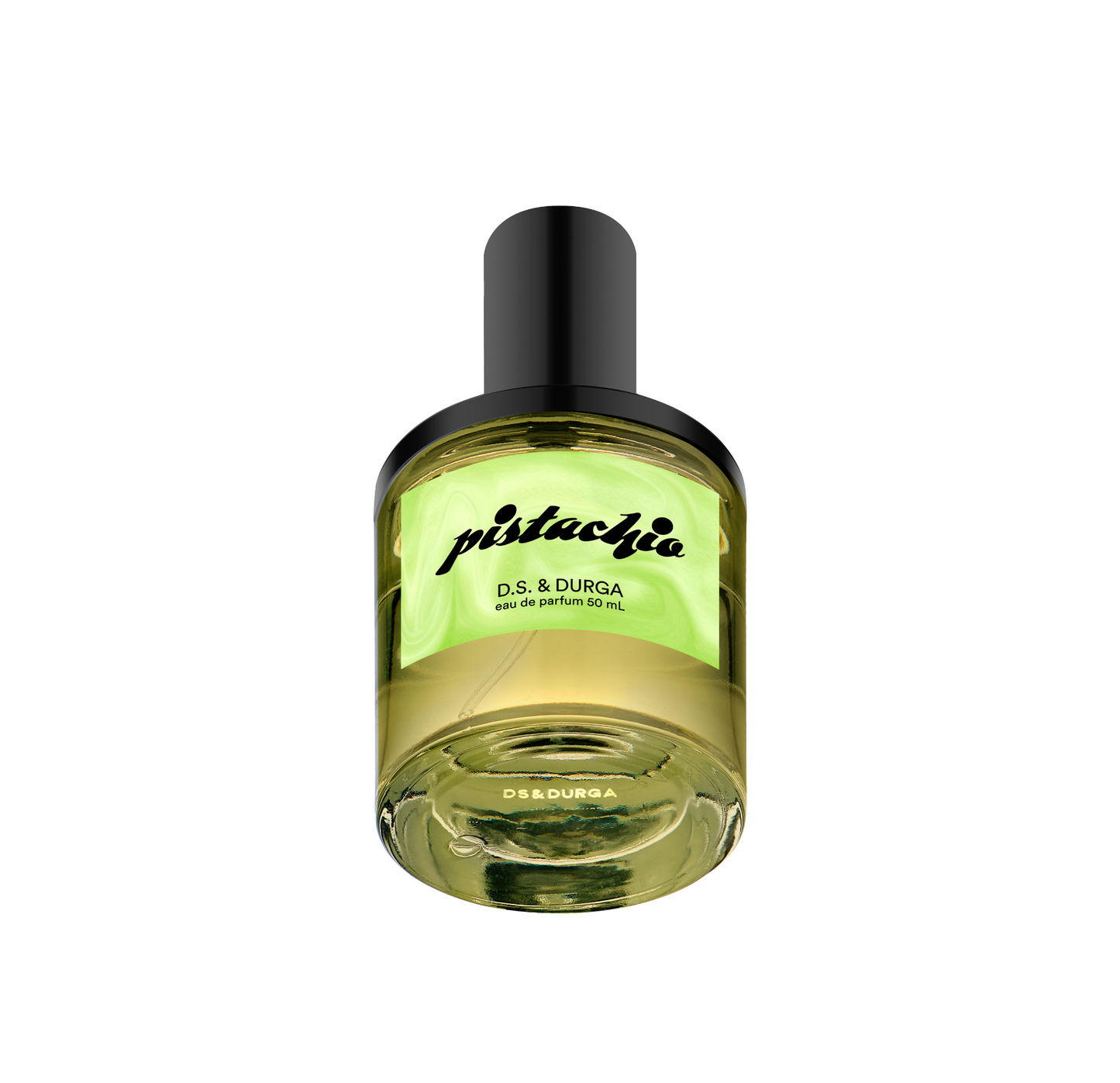 DS & DURGA PISTACHIO 50ml