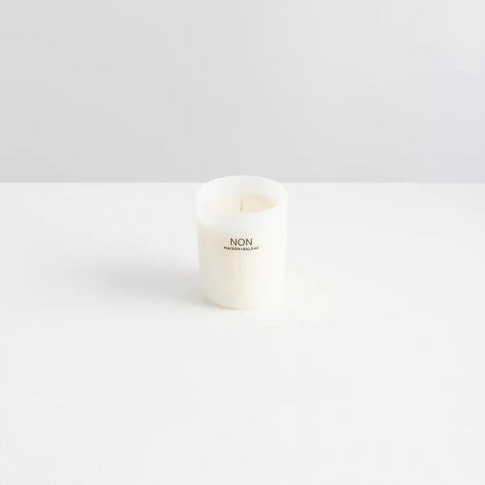 Maison Balzac NON CANDLE