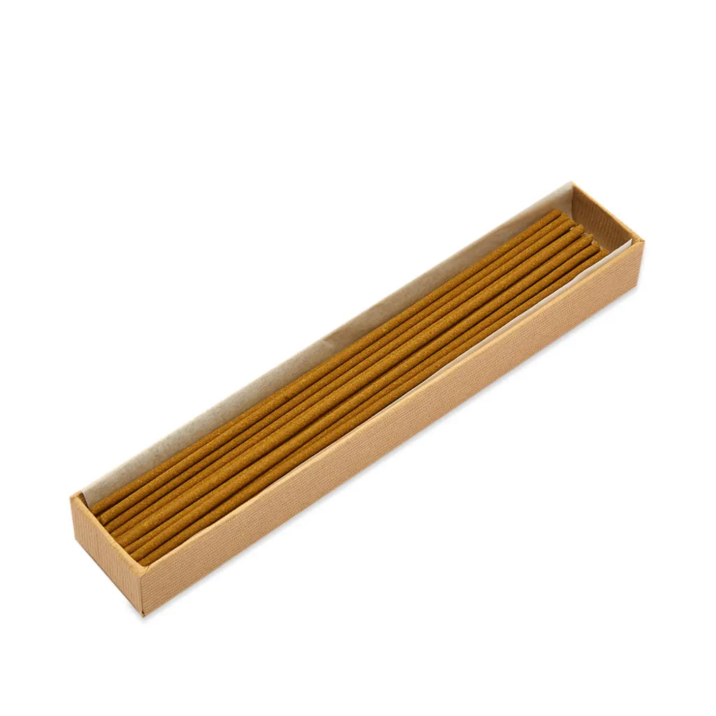 Maison Balzac Japanese Incense